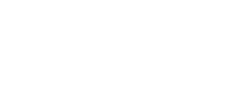 TM Financial Brokers